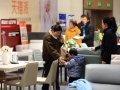 护航“品质消费”，苏宁易购、红星美凯龙企业正在行动