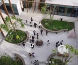 家装节目“回访”传统为何吸引人？它戳中了你我对“好住的家”的向往