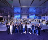 T20大会聚焦深耕存量市场 中国家装业变革展现“成都经验”