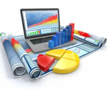 梦天家居上演“魔幻”行情，重组突然终止却拉7个涨停，实控人转让股份引爆市场猜想