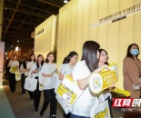 行业首款家装垂直AI文案工具正式上线，助力装企内容智能营销