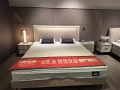 双节“家”经济｜国庆中秋薅羊毛来了！长沙家居品类优惠百花齐放