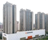 以家国情怀 筑就盛世灯火丨名匠家装引领高品质家居新时代