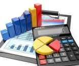 凯龙上半年亏损19亿元，新管理团队已到位，称未来五年将“坚守家居主赛道”