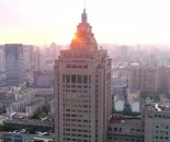 建行杭州分行深耕“会展经济”，金融活水浇灌家装消费市场