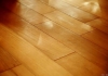 木地板装修秘籍：如何让你的家居既美观又耐用