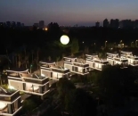 成都家具出海迎“黄金期”：智能与传统双线发力，前7月出口值增长83.2%