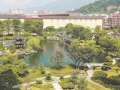 一家传统钢铁企业的华丽转身