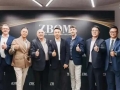 从中国到澳洲：志邦家居墨尔本旗舰店解锁全球家居消费新体验