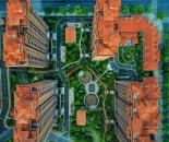 15万元贷款，全程仅用半小时？消费贷“国补”上线，居民已经“装修”上了