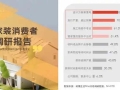 看完再装不后悔！2025年上海别墅装修公司推荐