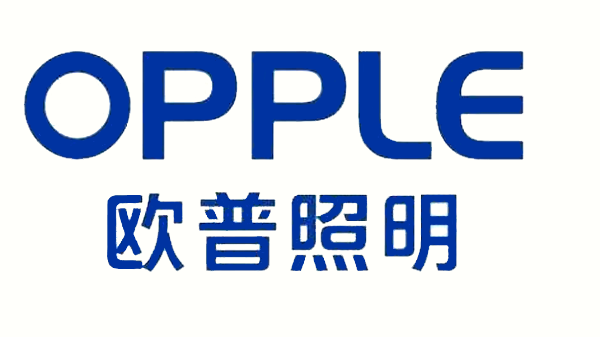 欧普照明推荐页面测试