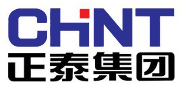chnt正泰电器推荐页面测试