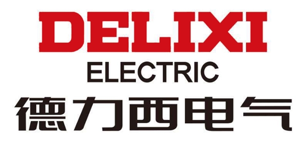 德力西电气推荐页面测试