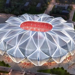 含泪亏12亿，恒大已经有60宗土地被收回，许家印或失去恒大控制权