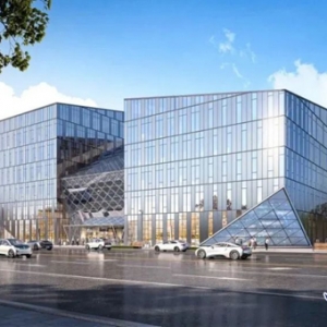 一文告诉你，雄安新区的建设有多“热”！