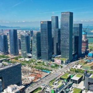 二手房市场回暖态势明显：指导价“名存实亡”，成交强劲复苏