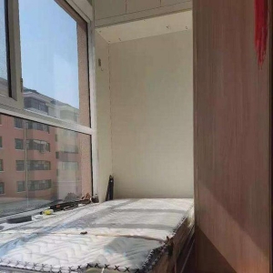 9月起，“新禁令”下，6类房屋不得出租，租客和房东都要注意