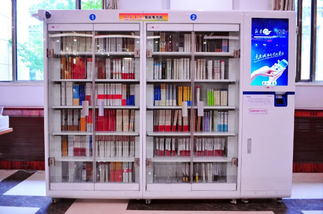 促消费恢复，看这些部署安排！