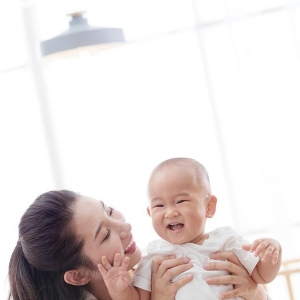 南宁西乡塘/兴宁区/良庆区月子、母婴会所怎么选？看这一篇就够了