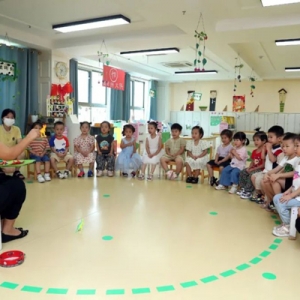 17部门发文：完善和落实积极生育支持措施，涉住房、休假、教育等