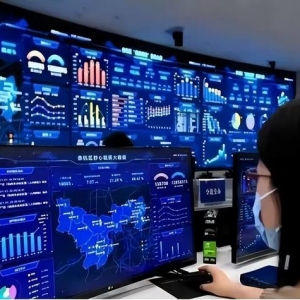 你可能“涉黄”了！大数据“扫黄”或将启动，符合这类特征需留意