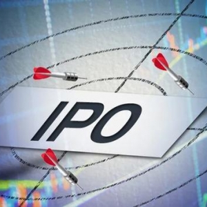 超20亿元应收款埋雷！新明珠IPO背后股东涉恒大美的居然之家