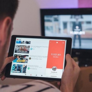 用手机浏览不良网站，清除历史记录可行吗？过来人：删过了没有用