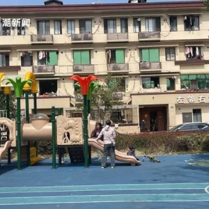 慕了！杭州房东豪掷百万装修，为租客打造地下健身房