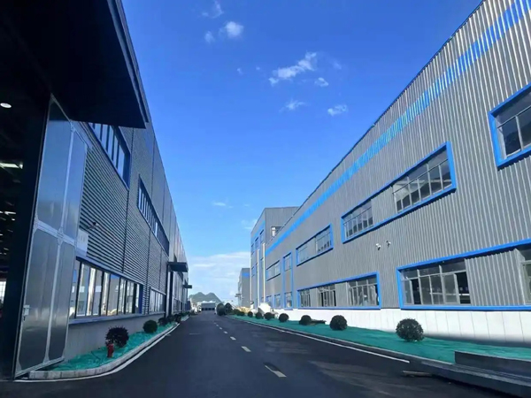 智能家居电力如何革新？固达高端电线为智能家居时代打造新方案