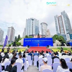 开启家居消费新体验：“唐卡超值焕新季全案整家6.0”超值首发