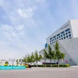惠达卫浴：以细节筑暖，为培文学子绘就健康成长新图景
