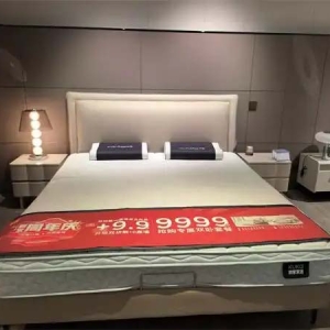 双节“家”经济｜国庆中秋薅羊毛来了！长沙家居品类优惠百花齐放