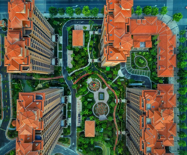 15万元贷款，全程仅用半小时？消费贷“国补”上线，居民已经“装修”上了