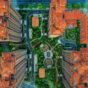 15万元贷款，全程仅用半小时？消费贷“国补”上线，居民已经“装修”上了