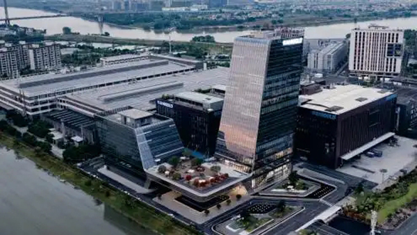 上市审核申请通过后，悍高集团五金筑基，户外家具赋能业绩增长