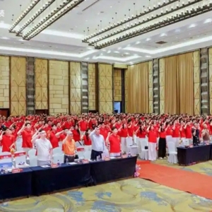 良工家装逆势增长20%，“人性化战略”破局行业寒冬