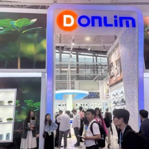 关税变数下，中国仍是全球最具竞争力的小家电生产基地