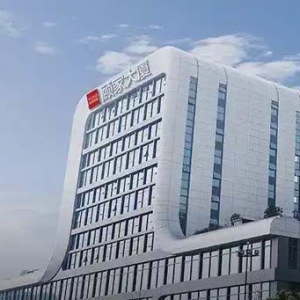 押注爆款单品：顾家家居的新增长逻辑