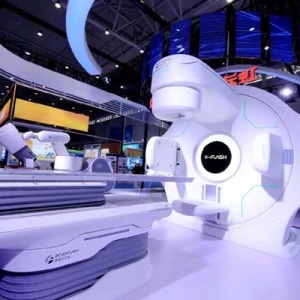 长虹AI家电广交会圈粉，背后是AI制造生态赋能