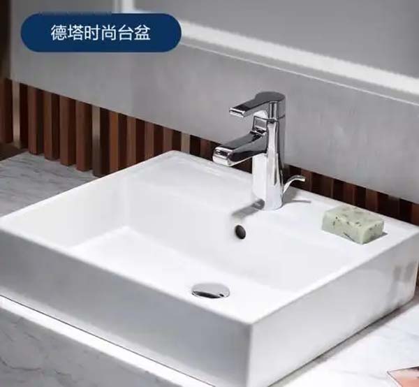 科勒卫浴德塔：卫浴空间的艺术与生活共鸣