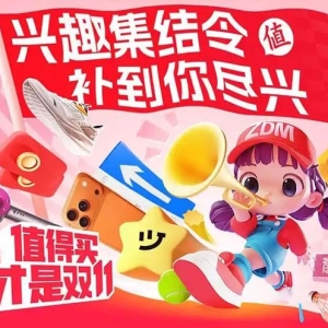 家电等优势品类持续领跑，寒潮激活保暖消费｜破局双11