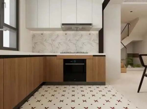 马可波罗控股IPO：自然系列花砖来袭，以方寸瓷面筑家居诗境