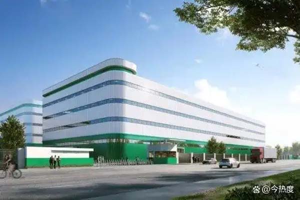 场景适配+安全守护！霍尼韦尔门窗五金打造现代家居专业解决方案