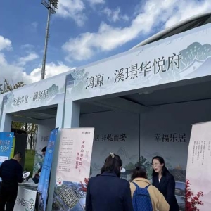 临安低密“放大招”，装修材料“又创新”，2025长三角美好生活季惊喜多多