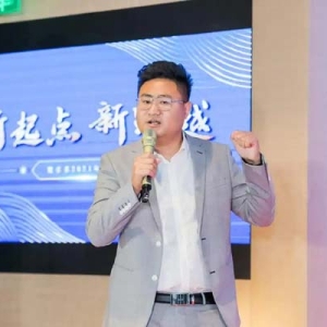 “宝哥快装”以真诚铸口碑，以专业焕新家，做家装行业的良心企业