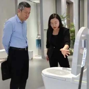 科技向善 服务闭环：箭牌家居以 “三好” 生态解码好房子内涵