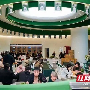 破局装修“套路化”痛点，小居配齐首创“装修自助餐”模式