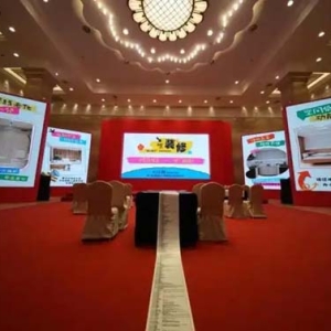 家装有妙招｜《装修焦虑・一“方”搞定》体验日活动，解锁装配式装修新可能