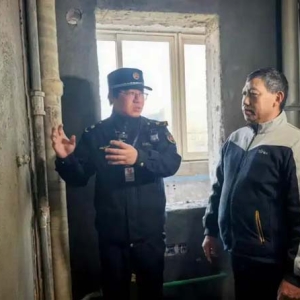 北京海淀给家装行业上“必修课” 这些红线不能碰